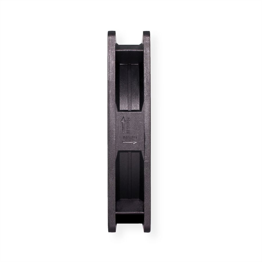 Xilence XPF120.R.PWM 120mm PWM Case Fan, 4PIN