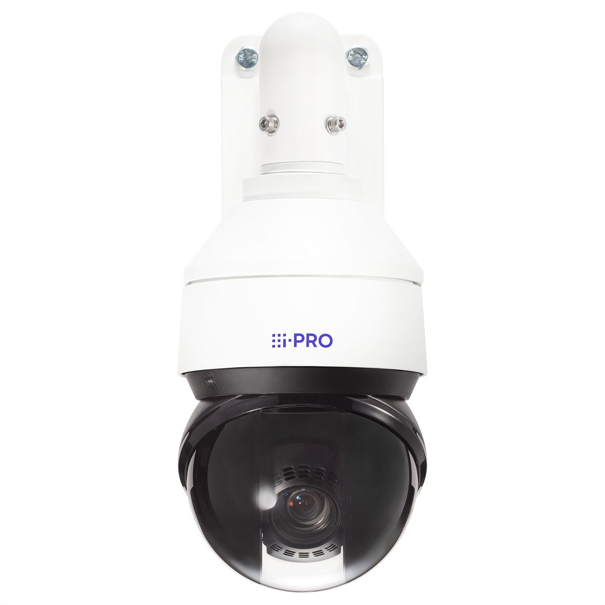 I-PRO WV-X66300-Z4K 2MP PTZ Camera AI OUTDOOR VANDAL