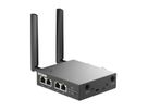 D-Link DWM-314-TP/E 4G M2M VPN Router