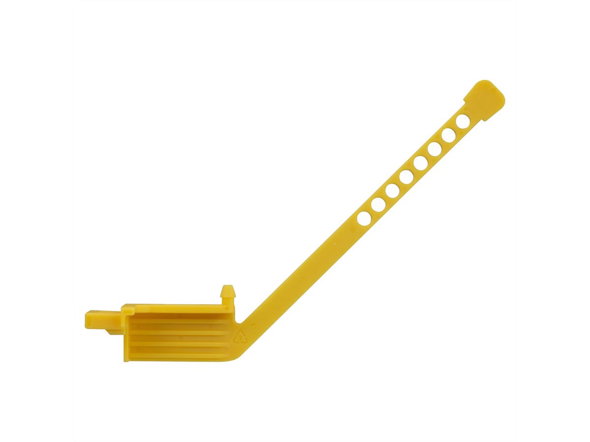 ATEN 2X- EA17 Combo LockPro HDMI-beveiliging, pakket van 10 stuks