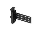 TELTONIKA PR5MEC23, DIN Rail KIT adapter