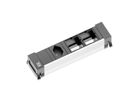 BACHMANN Power Frame 1x CH (Switzerland) 2x ABD