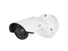 I-PRO WV-X15502-Z1L 5MP AI IR Bullet LPR Outdoor