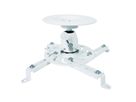 VALUE Ceiling Projector Mount, small