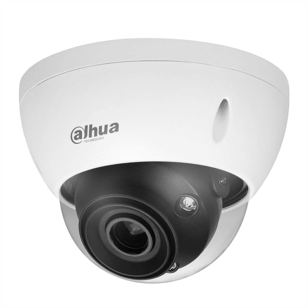 DAHUA DH-IPC-HDBW5442EP-ZE-2712-DC12AC24V-S3 4MP Dome Kamera