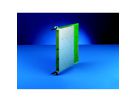 SCHROFF Carrier Mechanics for Compact and Full?Size AdvancedMC Modules