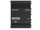 TELTONIKA RUTX50 5G/4G/LTE Industriële router eSIM Version