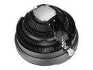 ANTEC T120 CPU Air Cooler PC Prozessorlüfter