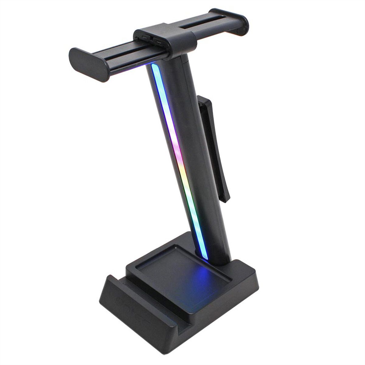 ANTEC SS100 Spectra RGB Headset-Ständer