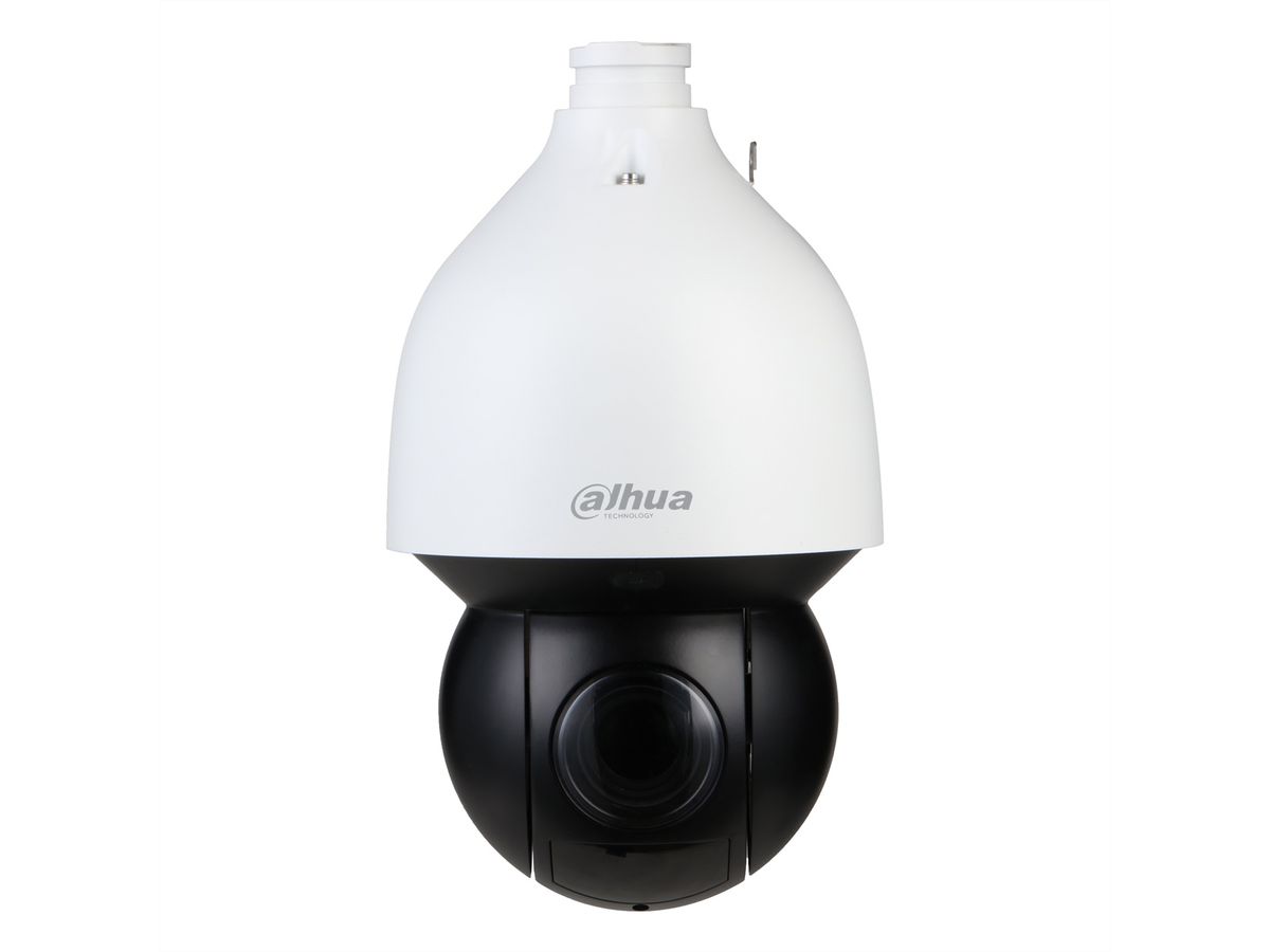 DAHUA SD5A225GB-HNR, 2MP 25 IR NETWORK PTZ Kamera