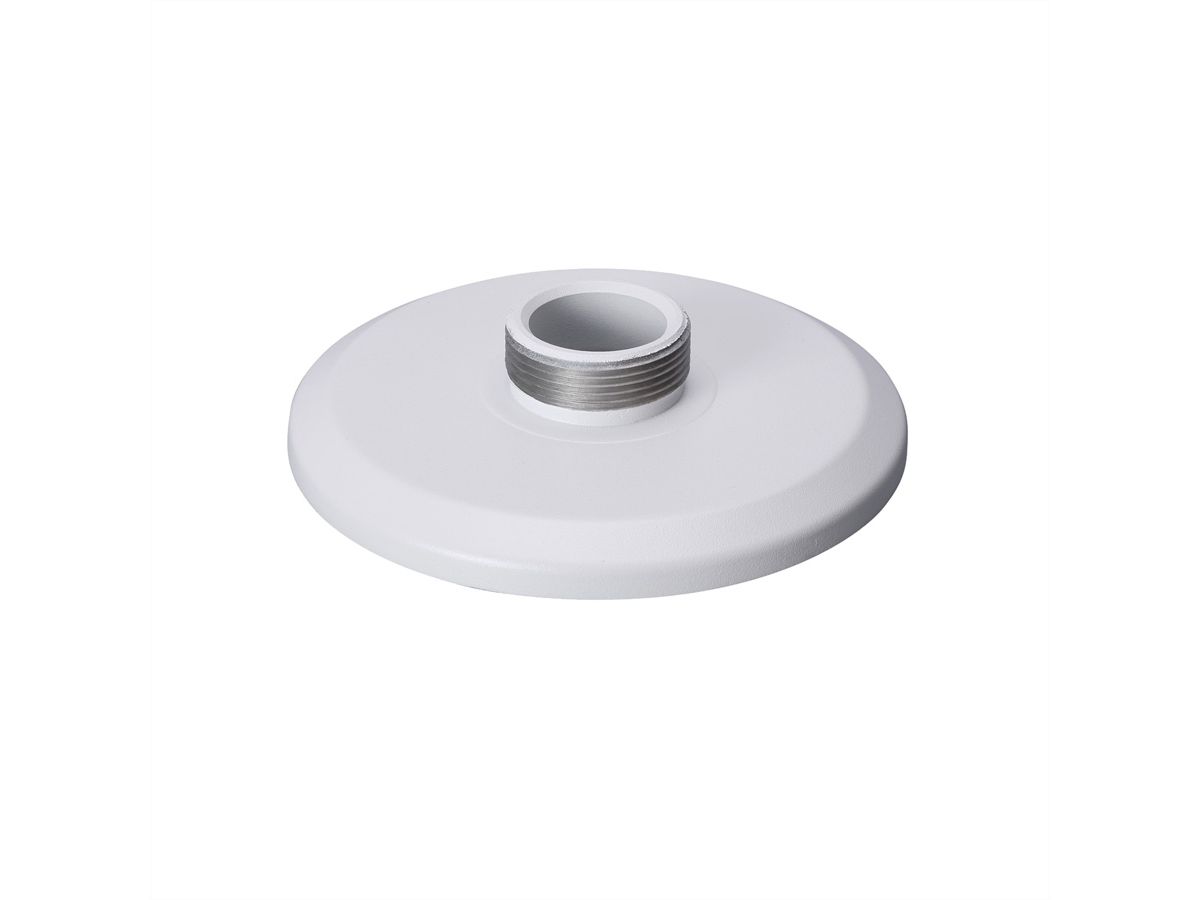 DAHUA PFA100 Adapterplatte