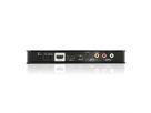 ATEN VC880 HDMI Video Repeater