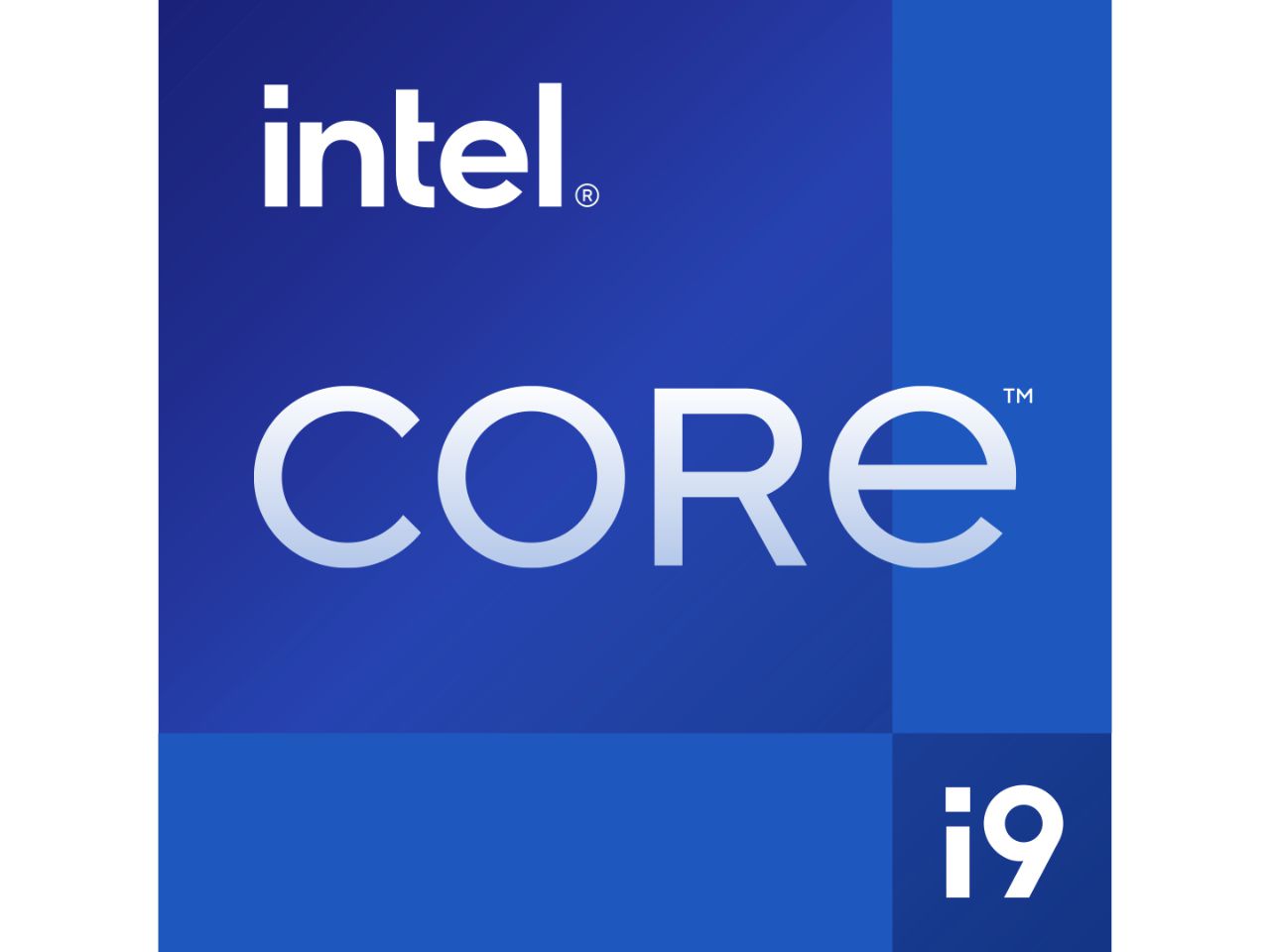 Intel Core i9-13900F processor 36 MB Smart Cache Box