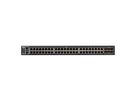 ATEN ES0154 GbE Managaged Switch 54-poorts