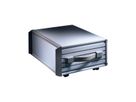 SCHROFF Riemgreep universeel, breedte 25 mm, 230 mm