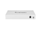 Keenetic POE+ Switch 9 KN-4710-01-EU PoE+ Switch 8 Port + 1 Uplink
