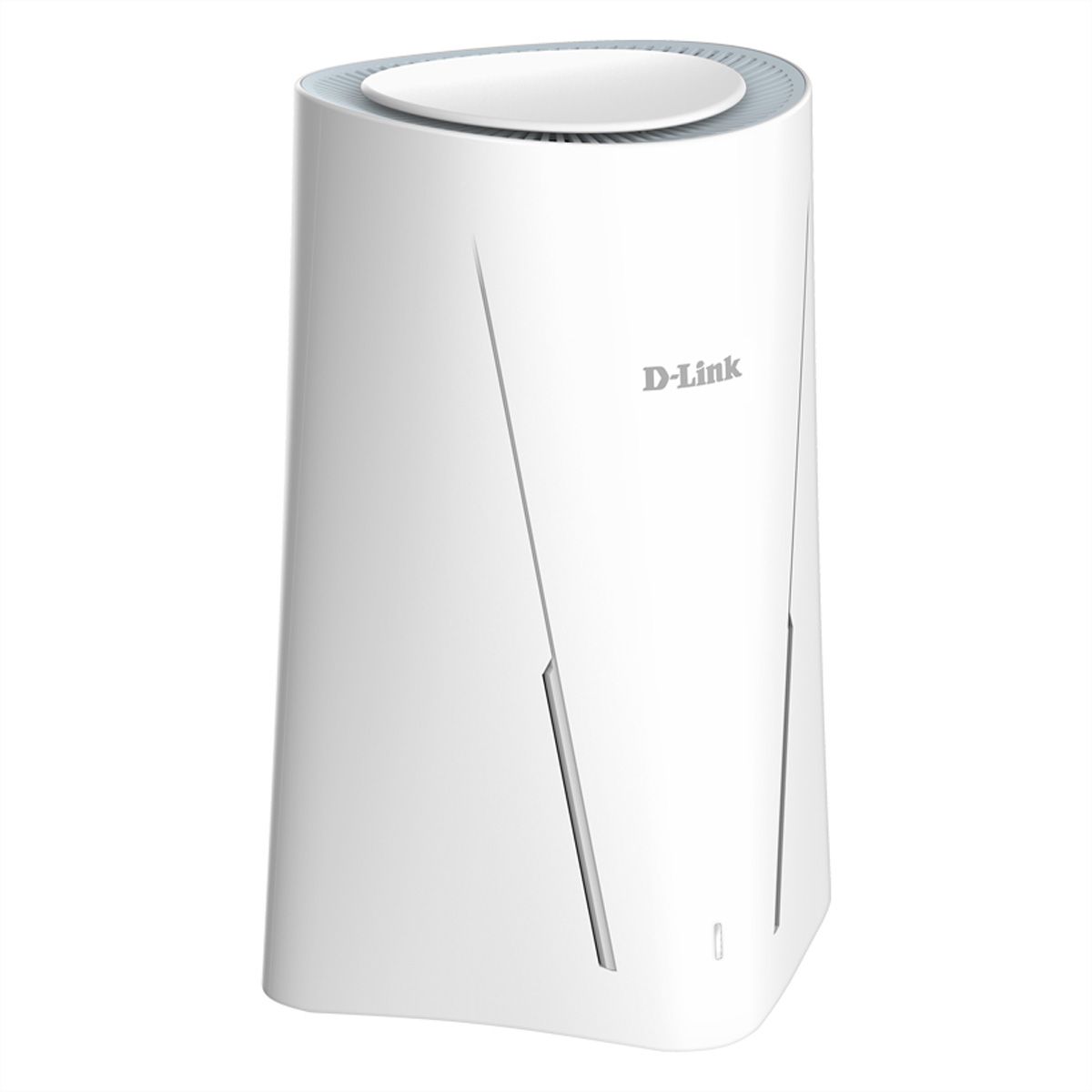 D-Link DWR-978 5G AC2600 WLAN‑Router