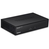 TRENDnet TEW-WLC100 Wireless Controller für TEW-755AP/821DAP/825DAP