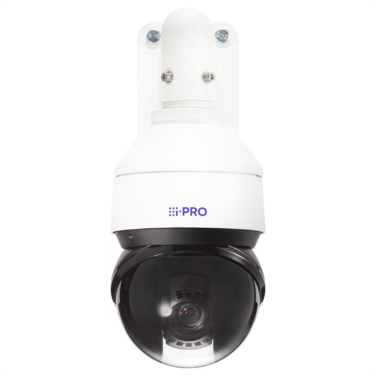 I-PRO WV-S66600-Z3N 6MP PTZ Camera AI OUTDOOR VANDAL