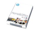 CHP150, HP Universeelpapier home & office, 500 vel, 80g/m²