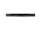 ATEN KN1108VA 1-Local 1-Remote Access 8-Port Cat5 KVM over IP Switch mit Virtual Media