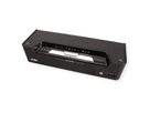 ATEN CS1953 3-Port USB-C DisplayPort Hybrid KVMP™ Switch
