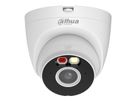 DAHUA DH-IPC-T3AP-IL-0360B-EUR, Eyeball 3MP 3,6mm IR LED WLAN Camera