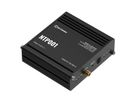TELTONIKA NTP001 NTP Server
