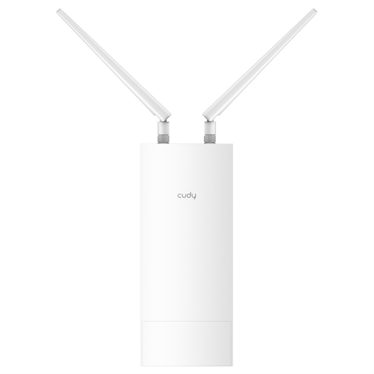 CUDY AP3000 Indoor/Outdoor AX3000 High-Power Wi-Fi 6 Access Point
