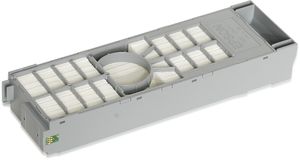 Epson Maintenance Tank T582000
