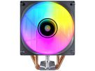 ANTEC F400 ARGB CPU Cooler, Processor fan