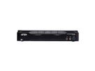 ATEN CS1944DPA 4-Port USB 3.0 8K DP KVM, DUAL View