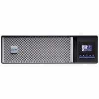 EATON 5PX 2200I RT3U G2
