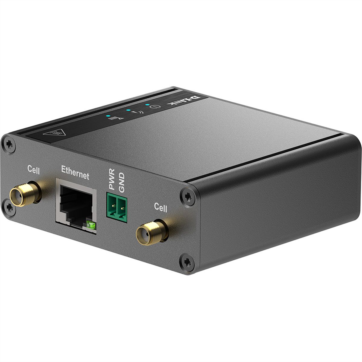 D-LINK 4G M2M Modem DWM-311