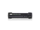 ATEN VS174 DVI Dual Link Video-/Audiosplitter, 4voudig