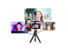 ATEN UC3021 CAMLIVE Plus HDMI naar USB-C UVC video-opname met PD