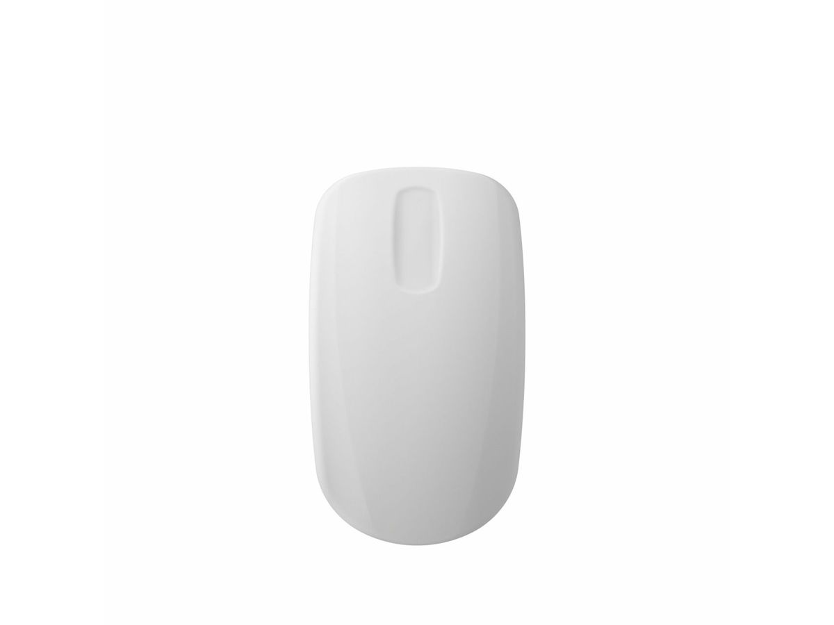 CHERRY AK-PMH3 mouse Ambidextrous RF Wireless 1000 DPI