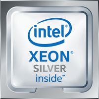 Intel Xeon 4210T processor 2,3 GHz 13,75 MB
