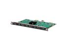 ATEN VM7584K2 4-Port 10G Optical Input Board 4K 10KM