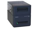 SEIKO Smart Label Printer SLP 850 USB