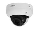 DAHUA DH-IPC-HDBW3841RP-ZAS-27135-S2, 8MP IR Vari-focal Dome WizSense Network Camera