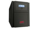 APC EASYS UPS SMV1500CAI 1500VA