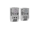 THERMOSTAT KIT NO FOR FAN C14-C13