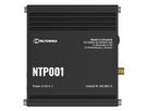 TELTONIKA NTP001 NTP Server