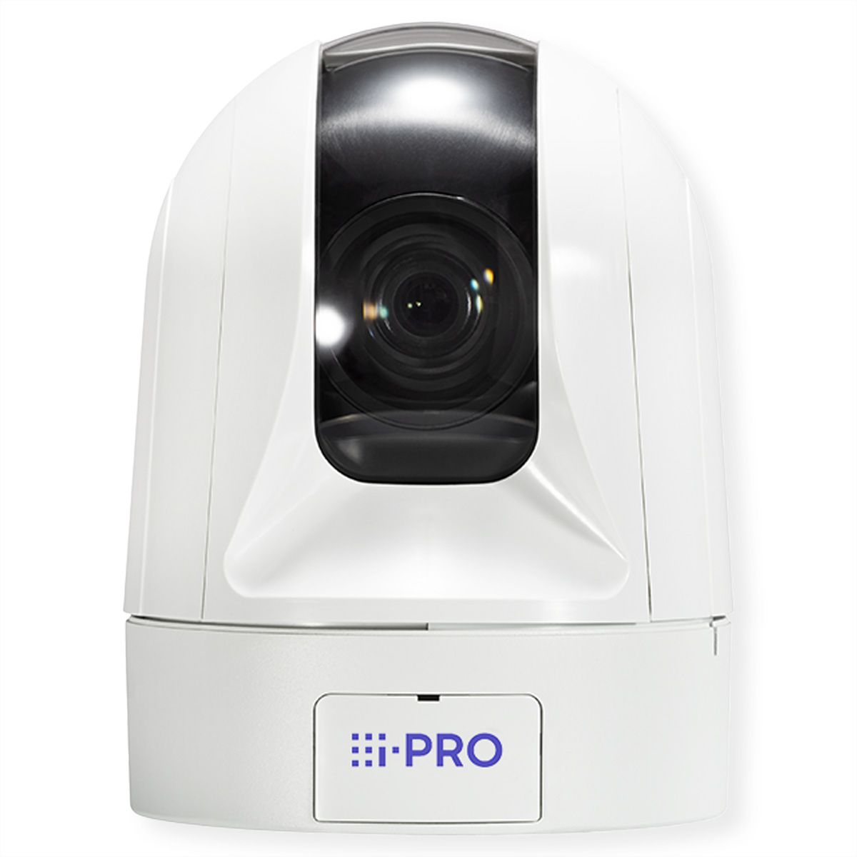 i-PRO WV-S61301-Z2 Indoor PTZ 1/3" 2MP  4,0 - 84,6 mm