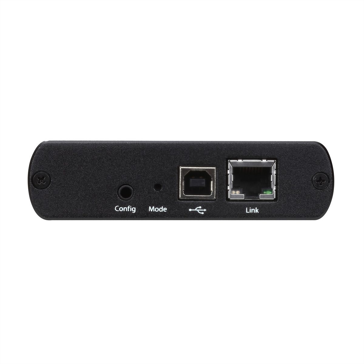 ATEN UEH4102 4-Port USB 2.0 CAT5 Extender over LAN