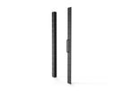 SCHROFF Varistar 19" Swing Cabinet Frame Trim, 38 U Symmetrical Assembly