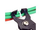 VALUE Cable Tie Removal Tool