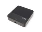 ATEN UH3233 USB C Dual HDMI Mini Dock