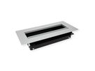 BACHMANN TOP FRAME tafel Sym 4-voudig